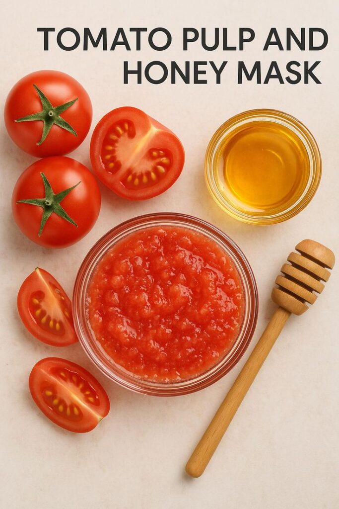 ca3adcd6a95404456c32e37d8372662e