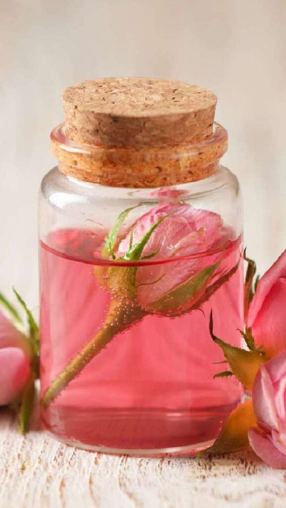 e821d9696c966081f8454fb5a0adad97